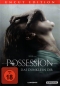 Preview: Possession - Das Dunkle in dir - (Vermietrecht) - Einzel-DVD - Neu & OVP